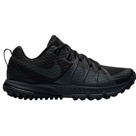 nike air zoom wildhorse 4 trailrunningschuhe damen|Womens Nike Air Zoom Wildhorse 4 Trail Running Shoe .